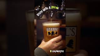 Fun Awaits You in Kalamazoo! (30_9x16)