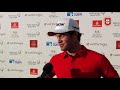 1 minuto com Ricardo Melo Gouveia