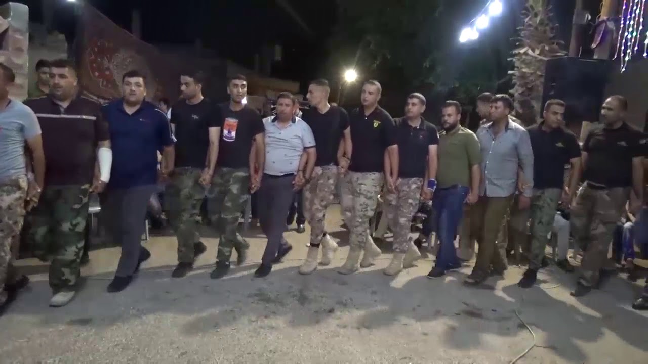 افراح الفقيه حفل زفاف العريس محمد #الفنان محمد ابوغربي شاعر المجوز ابراهيم الفقيه 2019