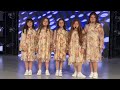 Muguraș de primăvară - Copilărie