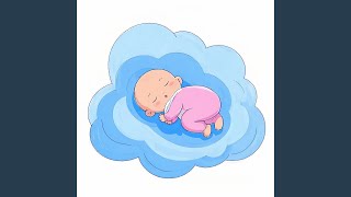 Download Lagu Merry Shalawat for Baby's Sleep Download Lagu Merry Shalawat for Baby's Sleep