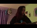 8TEEN - Khalid (Cover)
