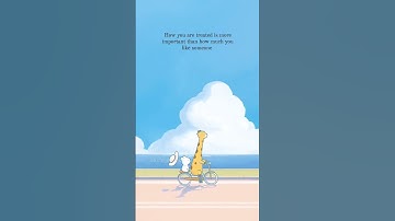 #quotes #selflove #inspirational #loveyourself #boundaries #mindset #selfrespect #selfcare #music