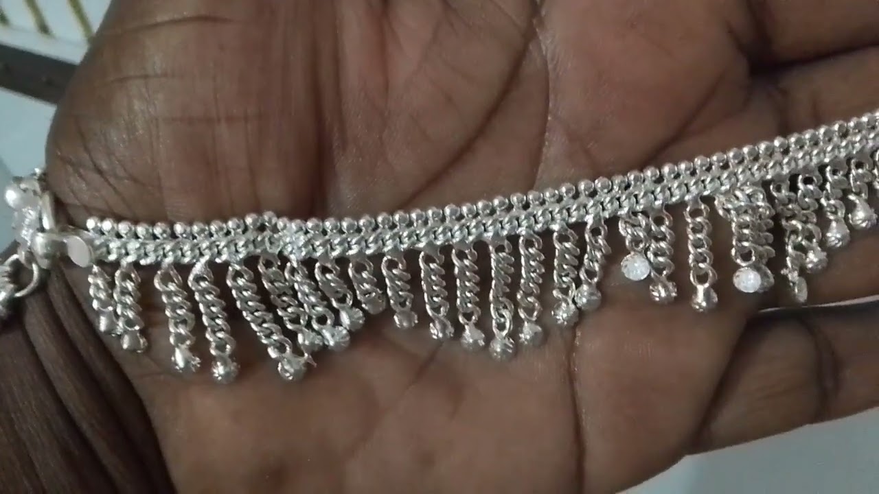 Dulhan Payal desi hashtag#