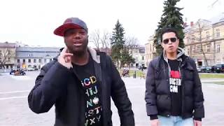 Xprim Rafn X Iridium - Oxd Production