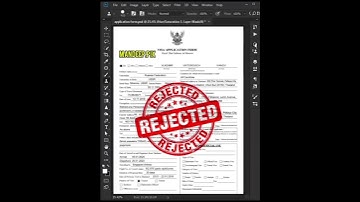 [ Photoshop Tutorial ] How to Remove WATERMARK in Photoshop CC 2022