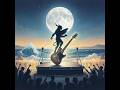 BLUES TIDES OF JAMAICA🎸DELTA RASTA🎸🌴The Ultimate Soulful Reggae Journey