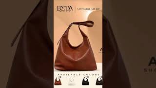 Download Lagu Buy here🛒: https://vt.tiktok.com/ZSS1uR64P/ MP3 Download Lagu Buy here🛒: https://vt.tiktok.com/ZSS1uR64P/ MP3