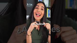 TOMAR ZINC NO TE FUNCIONA