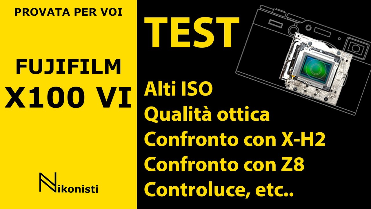 Modulo Di Potenza IGBT FUJI 6MBP300KA060 - Nuovo, Originale, Alta Qualità