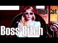 Doja Cat - Boss Bitch