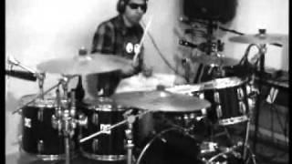 Untitled Simple Plan Drum cover by Dester Mattew