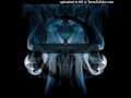 EVANESCENCE Lost Whispers Even In Death 2016 Version OPEN AUDIO mp3