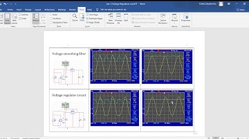 Lab  5 Voltage Regulators covid19   Word 2020 06 15 10 06 56