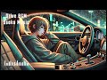 【広告なし】2025ドライブ用BGM 洋楽メドレー最高なリラックス空間を作るミュージック｜ストレス解消 & リラックス 効果& 集中力（High-Resolution）