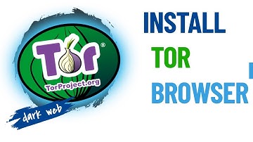 READY TO GO TO DARK WEB?