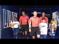 SV Darmstadt 98 vs. Eintracht Braunschweig | Matchday 5 - Bundesliga 2 2025/26