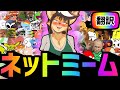 海外ミーム動画まとめ#69【ネットミーム×翻訳】