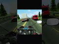 RIDE 5 KAWASAKI NINJA H2R BIKE RACING GAMEPLAYride5 