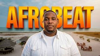 Enjoy With Dj D-Ommy/AfroBeat Edition/Burna Boy, Wizkid, Davido, Rema, Asake, Patoranking, Victony