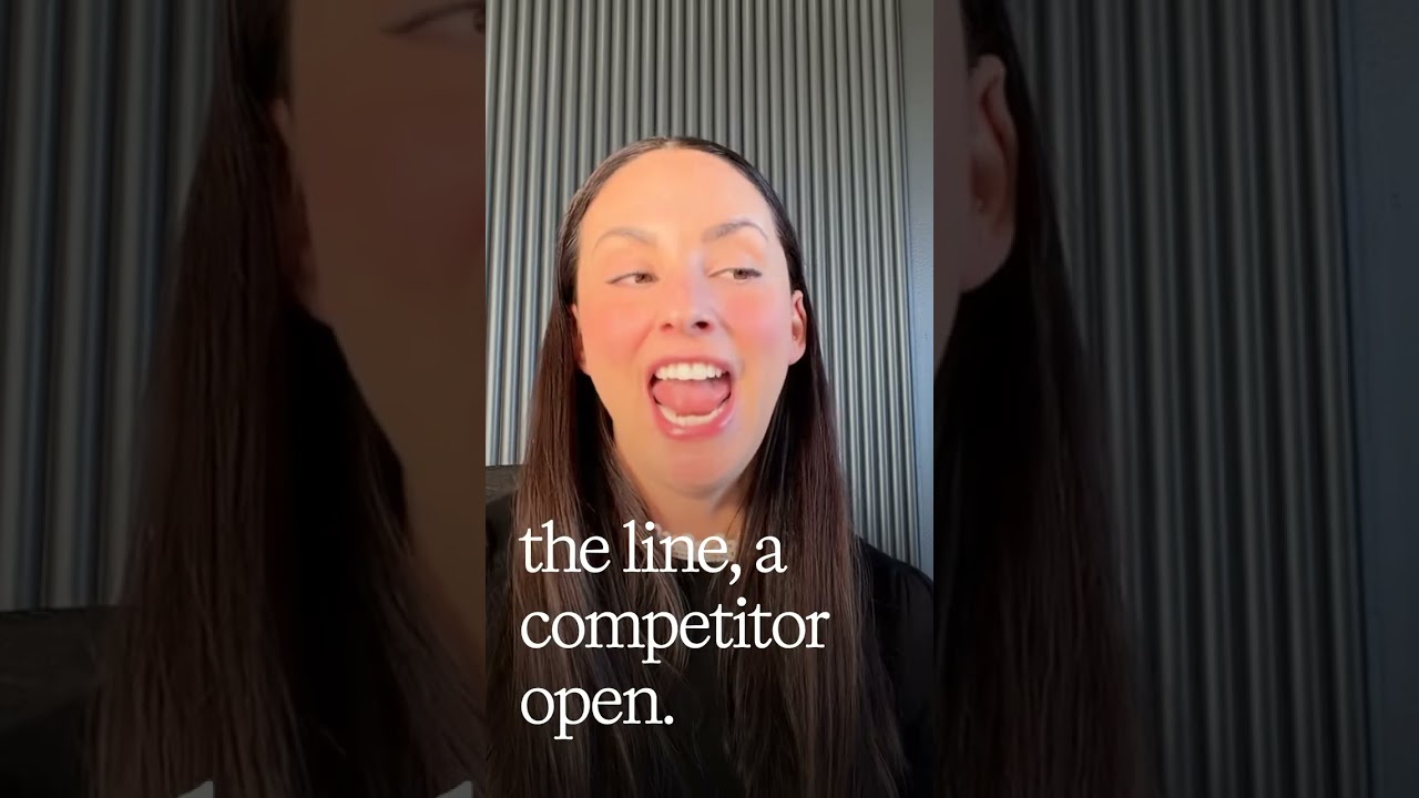 Переоценка лояльности ваших клиентов 