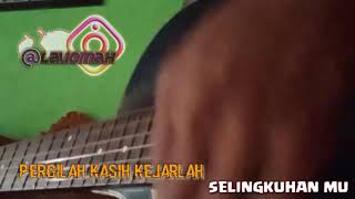 #story wa #pergilahkasih parodi kejar selingkuhamu