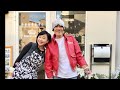 「青が散る」をみてくださった世代の方々に寂しい報告です。