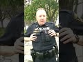 'Nice Try!' Tyrant Cop Violates Mans Rights, Gets Owned, Schooled & Dismissed!