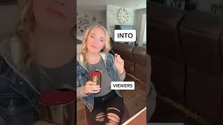 How to Create Content That Stops The Scroll