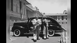 Dr.Babasaheb Ambedkar original Hd video |Status|