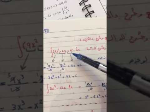 ادارة اعمال جامعة الامام التعليم عن بعد