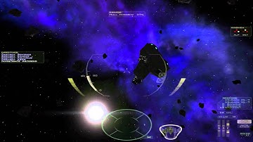 Freespace 2 1080p test