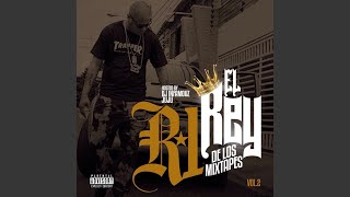 I'll Whip Ya Head Boy (Spanish Remix) - R1 La Esencia