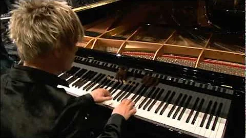 BRIAN CULBERTSON feat Michael Lington LIVE in S. "Our LOVE"