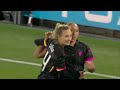 Ruthless Blues Score SEVEN! 🔥 | Extended Highlights: Crystal Palace v Chelsea | Barclays WSL 2024-25