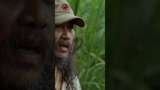 Tebusan Dosa   Trailer  17 Oktober 2024 Di Bioskop