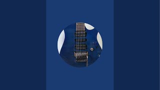 速弾き那須野 がライブ配信中！
