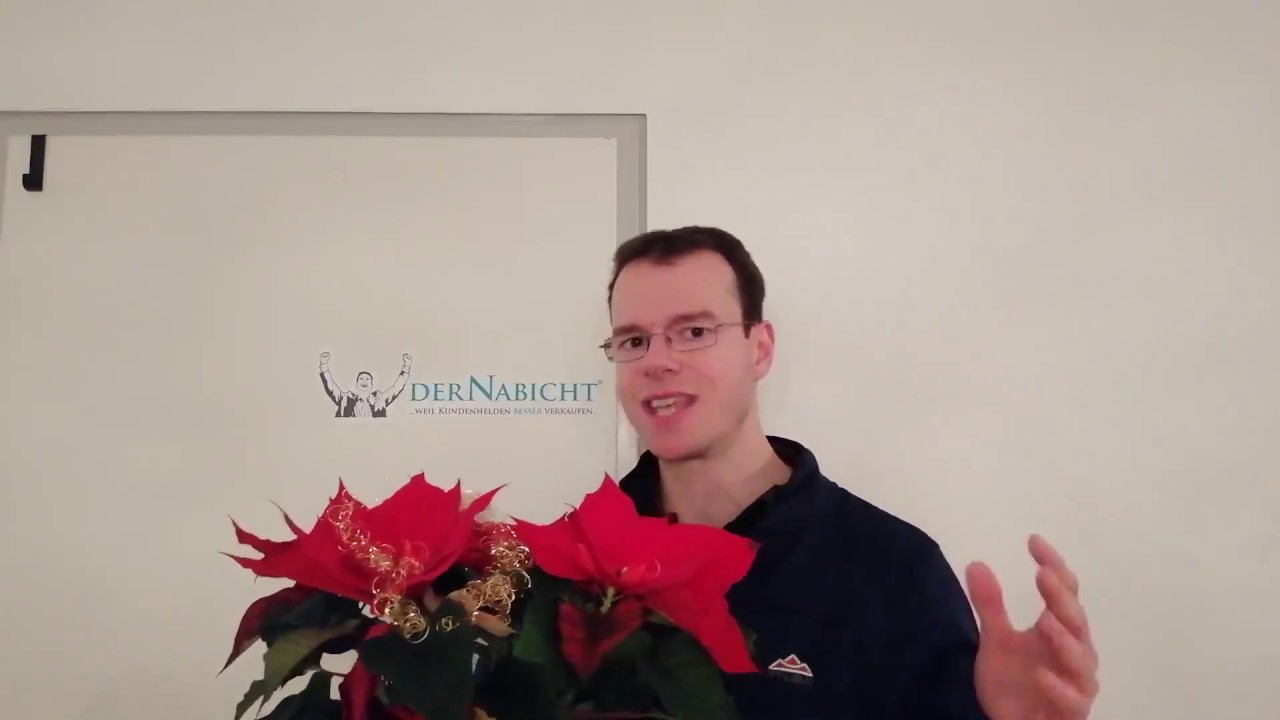 Deine Verkaufsmannschaft als Konkurrenzvorsprung