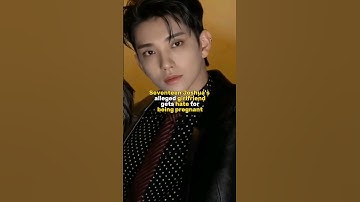 Svt Joshua