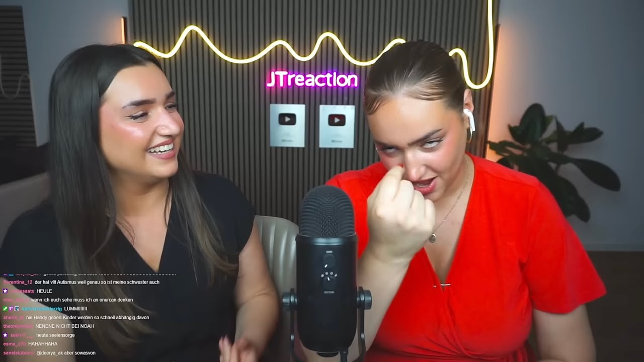 DAS ist in der BAHN passiert.... (HILFEEEE)