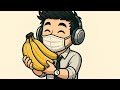 003 The Monkey Mafia and the Power of Bananas