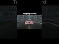 Tripping hazard 😂 | GTA 5
