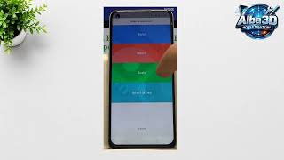 How to Pair XIAOMI Mi Body Composition Scale 2 with MiFit App Control Your Weight on Smartphone sy