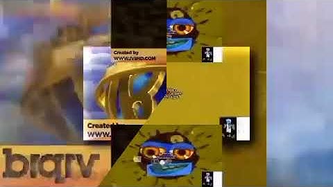 Scan Vs Round 364 (Aarex