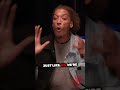 Michael Beasley opens up about the reality of growing up light-skinned.