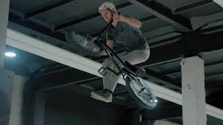 KLIKK action sports centre @ReinisJanulis
