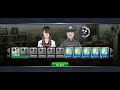 CRIMINAL CASE CORPSE IN A GARDEN TO COMPLETE Lovelyann7472 