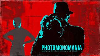 PHOTOMONOMANIA - long version of sizzler reel / proof of concept