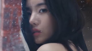 Kwon Eun Bi - The Flash (Official Video)