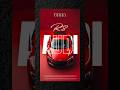 Day 9- Audi G8⚡💥 #canvadesign #canvashorts #canvatutorial #trending #youtubesborts #viral